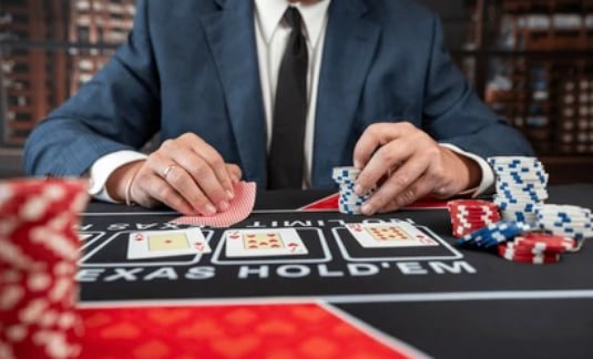 vai de bet mobile vai de bet mobile