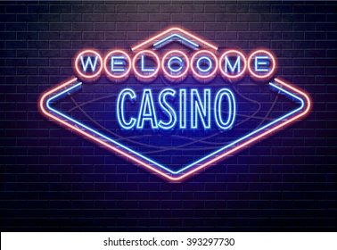 vai de bet mobile vai de bet mobile