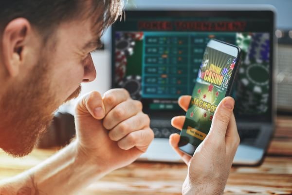 vai de bet mobile