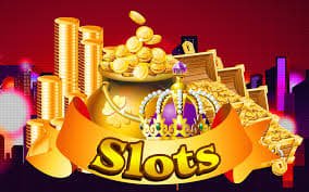 vai de bet mobile vai de bet mobile