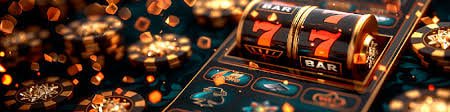vai de bet mobile vai de bet mobile