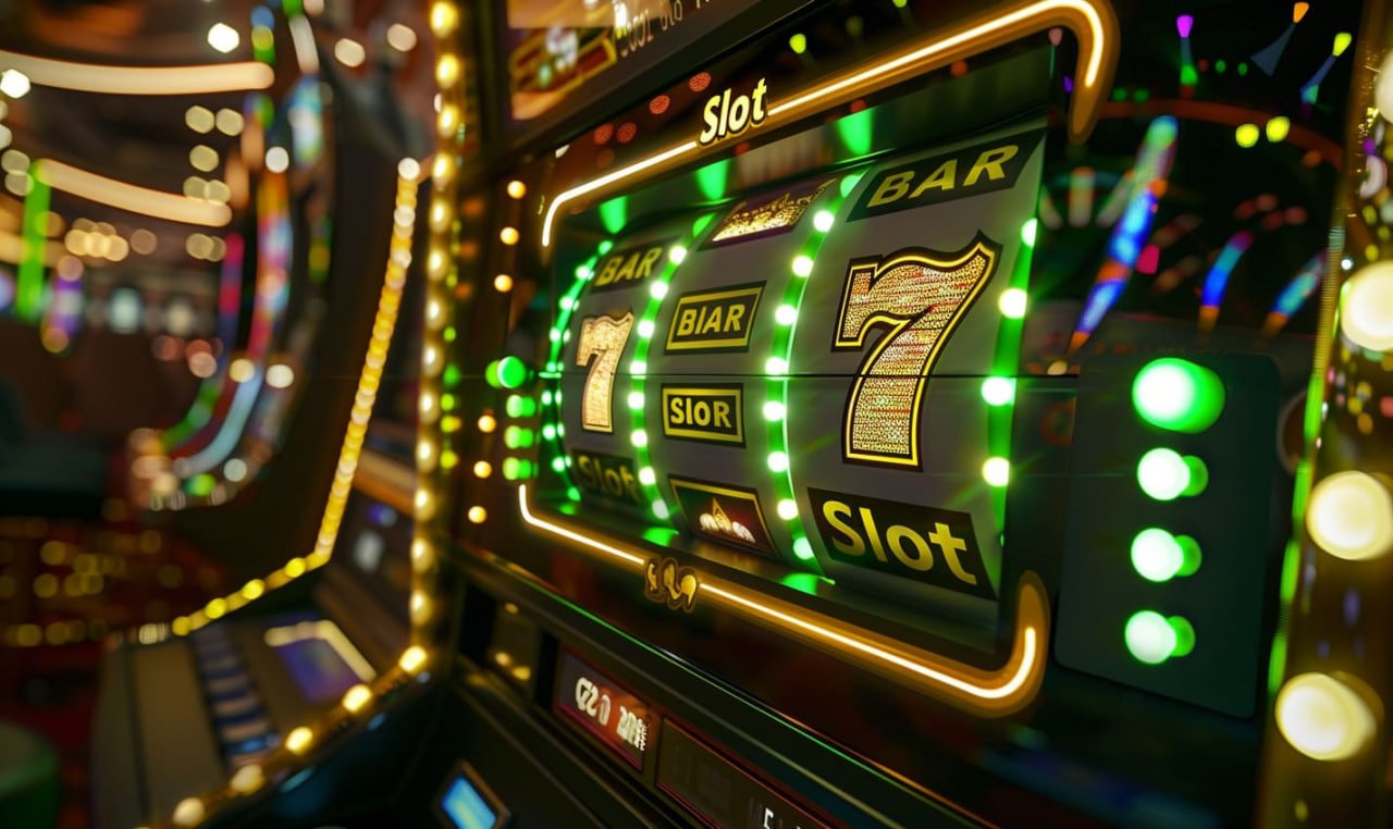 vai de bet mobile vai de bet mobile