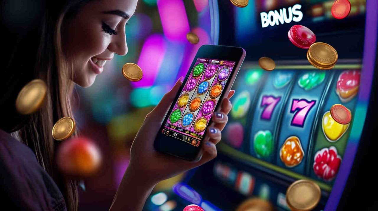 vai de bet mobile vai de bet mobile