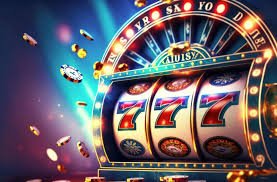vai de bet mobile vai de bet mobile