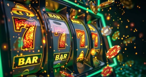 vai de bet mobile vai de bet mobile