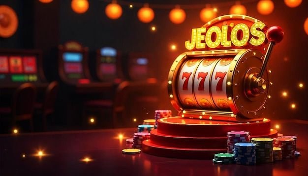 vai de bet mobile vai de bet mobile