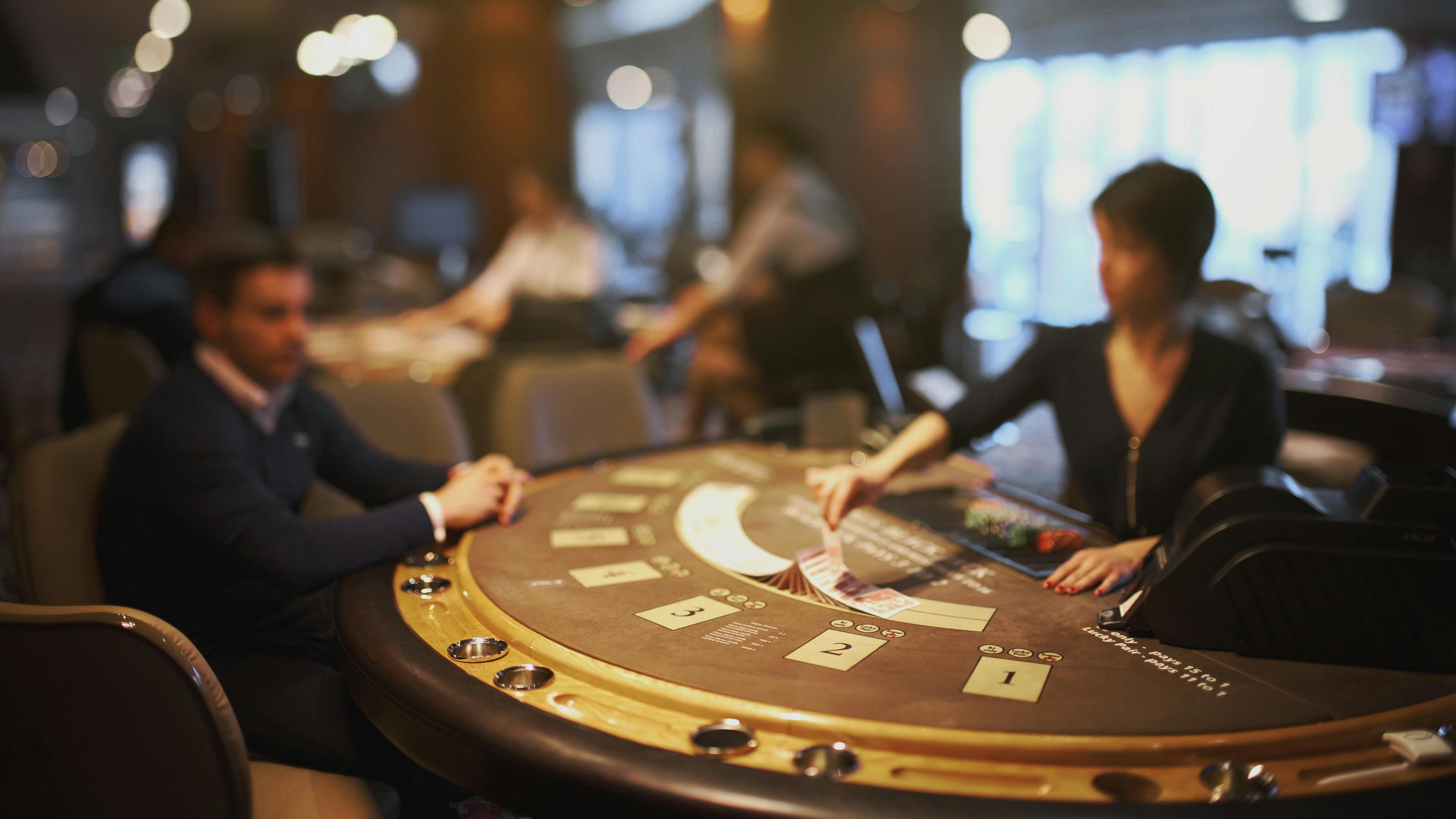 vai de bet mobile vai de bet mobile