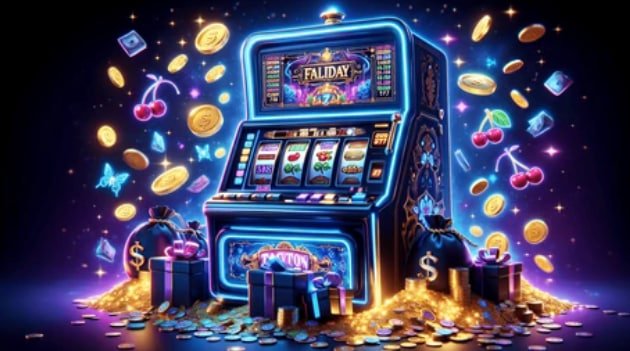 vai de bet mobile vai de bet mobile