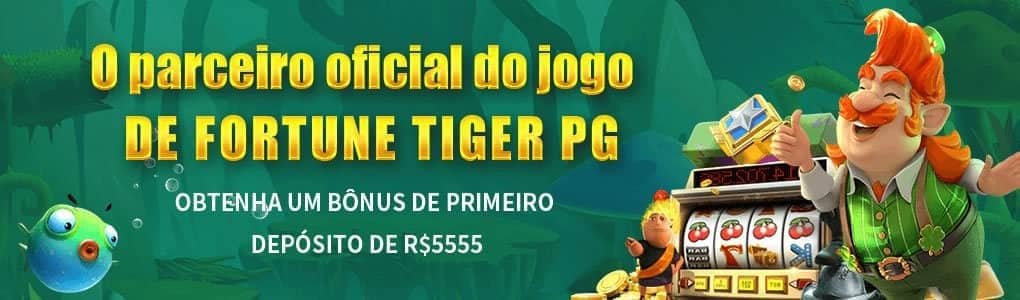 vai de bet mobile vai de bet mobile