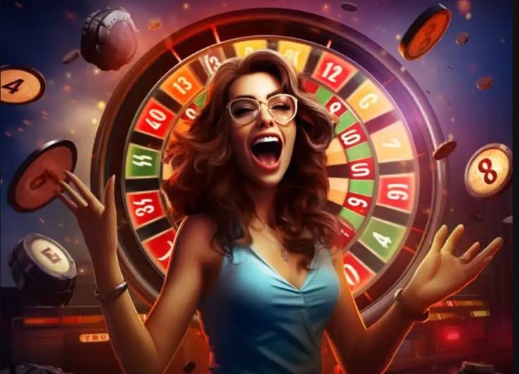 vai de bet mobile vai de bet mobile