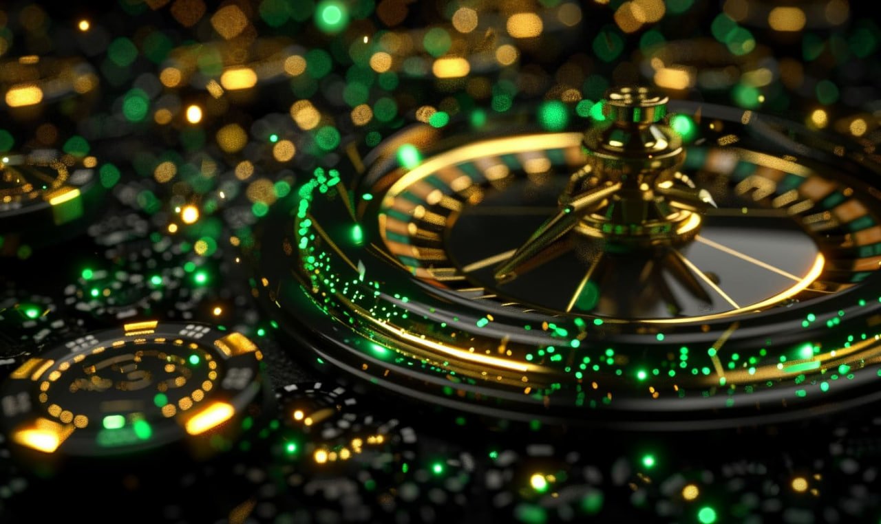 vai de bet mobile vai de bet mobile