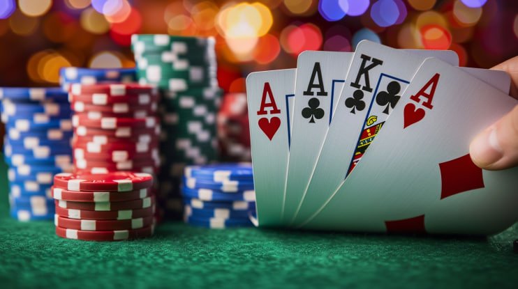 vai de bet mobile vai de bet mobile