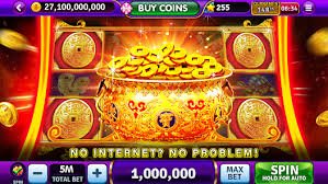 vai de bet mobile vai de bet mobile