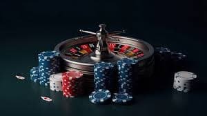 vai de bet mobile vai de bet mobile