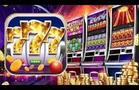 vai de bet mobile vai de bet mobile