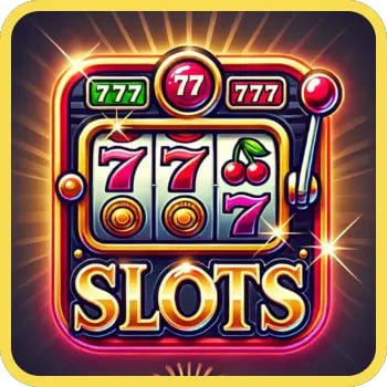 vai de bet mobile vai de bet mobile