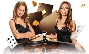 vai de bet mobile vai de bet mobile