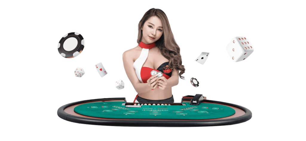 vai de bet mobile vai de bet mobile