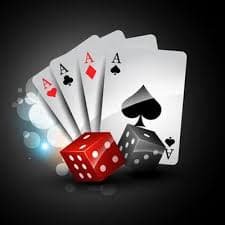 vai de bet mobile vai de bet mobile