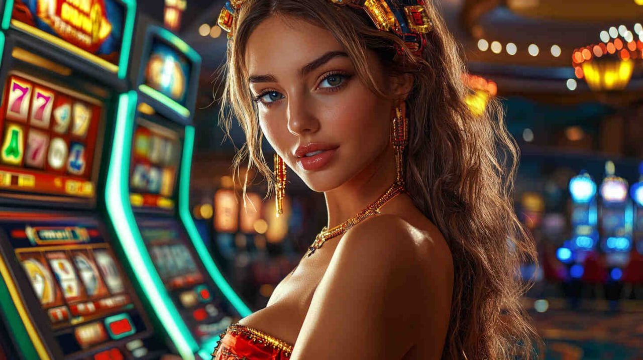 vai de bet mobile vai de bet mobile